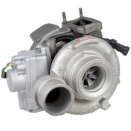 high-tech-turbo-532234400