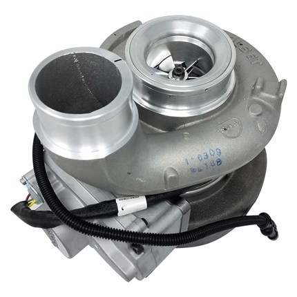 high-tech-turbo-532595000-0712-0063-1