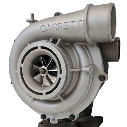 high-tech-turbo-736554-1063