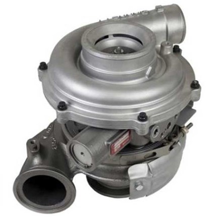 high-tech-turbo-743250-0063