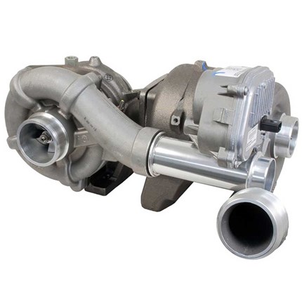 high-tech-turbo-HTT479523-RX