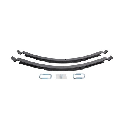 hillwig-3520-11