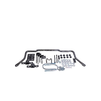 hillwig-7596-2-101