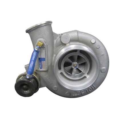 holset-3539371