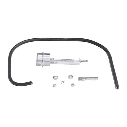 holset-4030299h-1