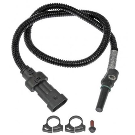 とむ Holset Speed Sensor - 2013-2018 Dodge Cummins | Thoroughbred Diesel