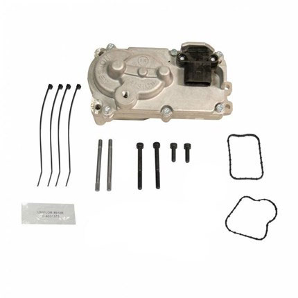 holset-5579127hx-1-1