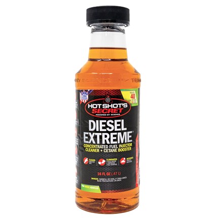 hot-shots-p040416z-1