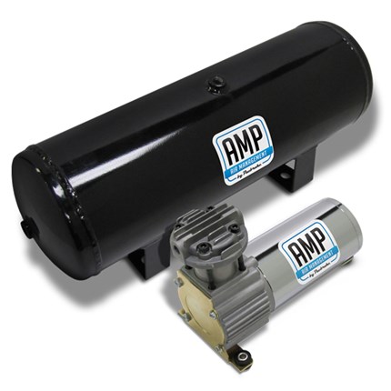 HP10164