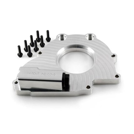 hs-motorsport-121005-1