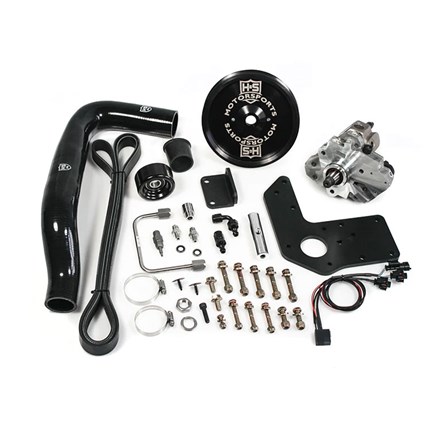 hs-motorsport-211003-3-1