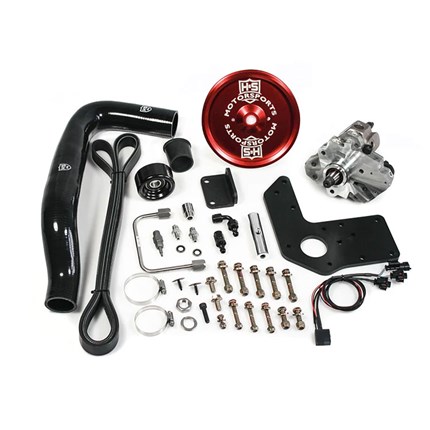 hs-motorsport-211003-4-1