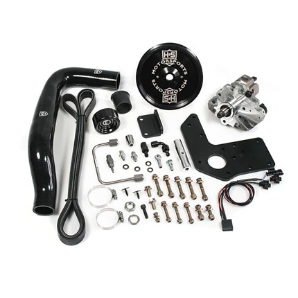 hs-motorsport-451003-3-1