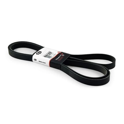 hs-motorsport-453007-1