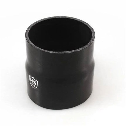 hs-motorsport-5620sb-4-1