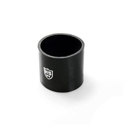 hs-motorsport-5620sb-8-1