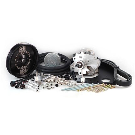 hs-motorsports-121001-3