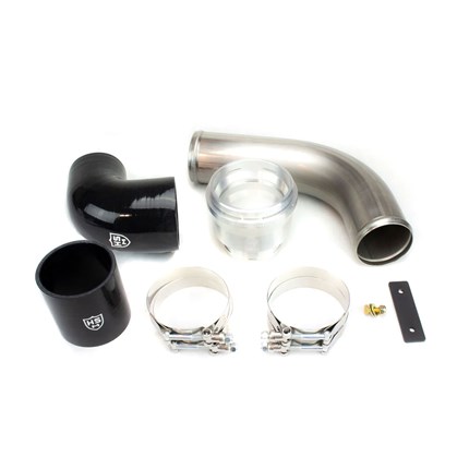 hs-motorsports-122017-1