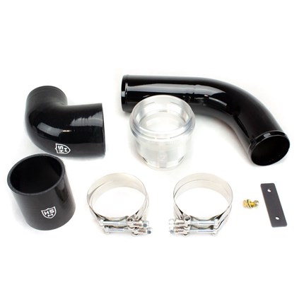 hs-motorsports-122017-b-1