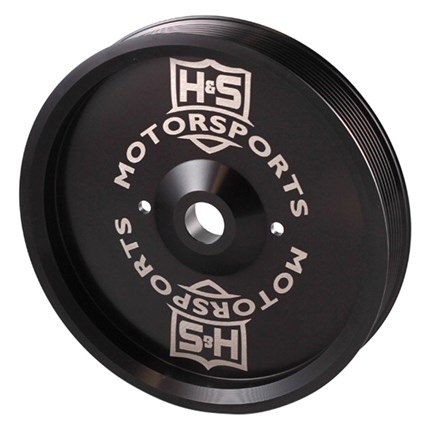 hs-motorsports-123002-3