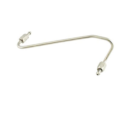 hs-motorsports-123003