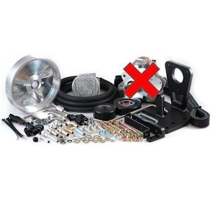 hs-motorsports-131002-1