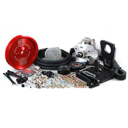 hs-motorsports-131002-3