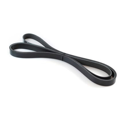 hs-motorsports-133001