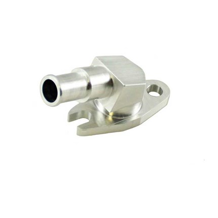 hs-motorsports-562005