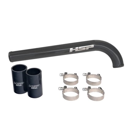 hsp-c-537-1-hsp-dg-1