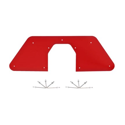 hsp-c-560-1-hsp-br-1