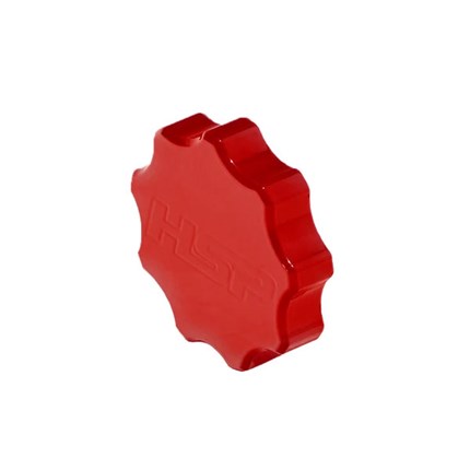 hsp-d-045-1-hsp-br-1