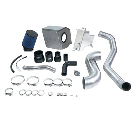 hsp-d-594-1-hsp-raw-1