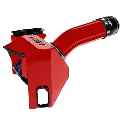 hsp-d-602-2-hsp-br-1