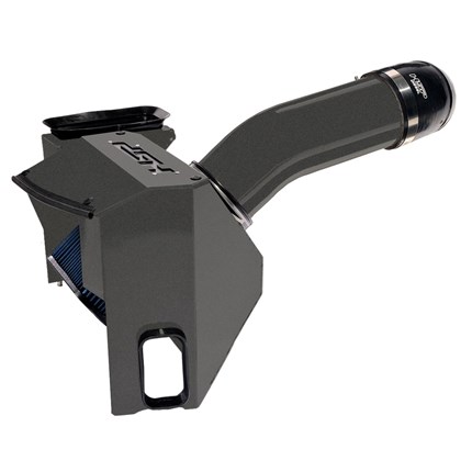 hsp-d-602-2-hsp-dg-1