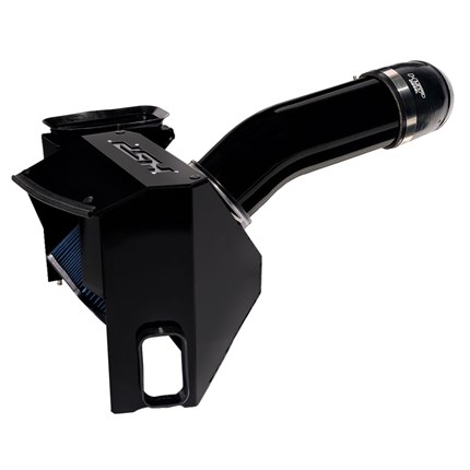 hsp-d-602-2-hsp-sb-1