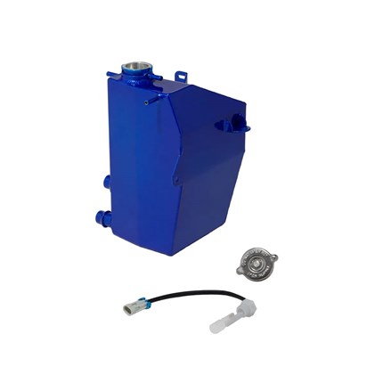 hsp-d-627-2-hsp-cb-1