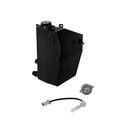 hsp-d-627-2-hsp-gb-1