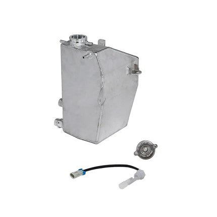 hsp-d-627-2-hsp-raw-1