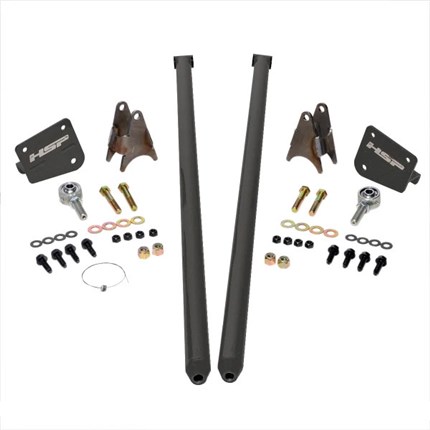 hsp-hsp-c-035-4-hsp-dg-1