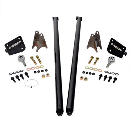 hsp-hsp-c-035-4-hsp-gb-1