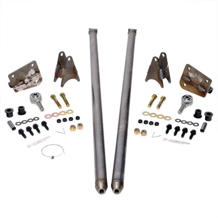 hsp-hsp-c-035-4-hsp-raw-1