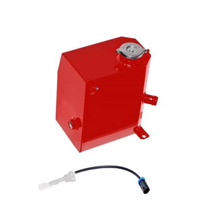hsp-hsp-d-627-1-hsp-br-1