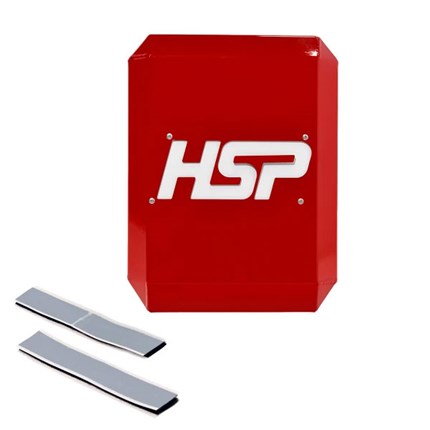 hsp-hsp-d-643-1-hsp-br-1