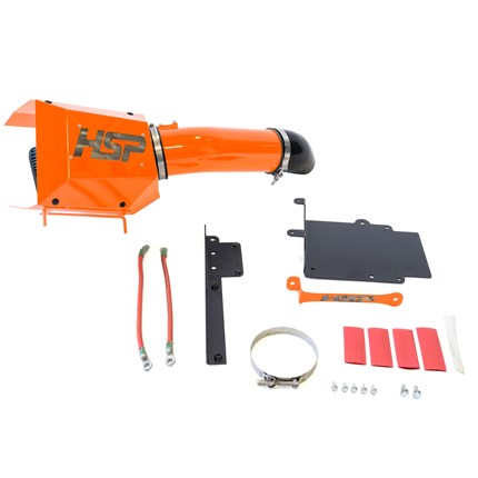 hsp-hsp-p-402-2-hsp-o-1