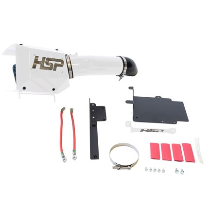 hsp-hsp-p-402-2-hsp-w-1