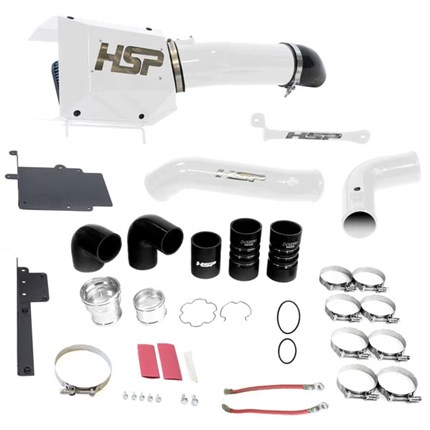 hsp-hsp-p-493-2-hsp-raw-1