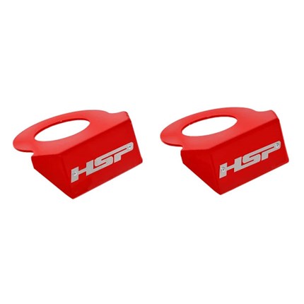 hsp-p-037-hsp-br-1