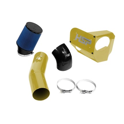 hsp-p-402-3-hsp-cust-1