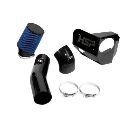 hsp-p-402-3-hsp-gb-1